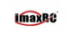 iMaxRC